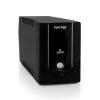 UPS VULTECH UPS800VA-LITE 800VA LITE OFFLINE 2 PRESE